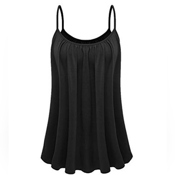 7th Element Cami Top sz 3X - Picture 1 of 5